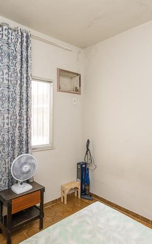 Casa à venda com 200m², 5 quartos e 1 vaga Casa à venda com 200m², 5 quartos e 1 vagaQuarto 1