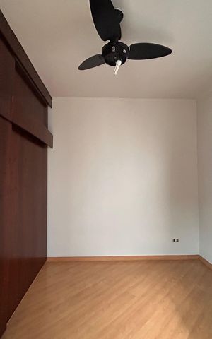 Casa para alugar com 350m², 5 quartos e 2 vagasQuarto 1