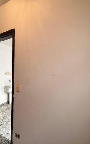 Casa para alugar com 350m², 5 quartos e 2 vagasQuarto de Serviço