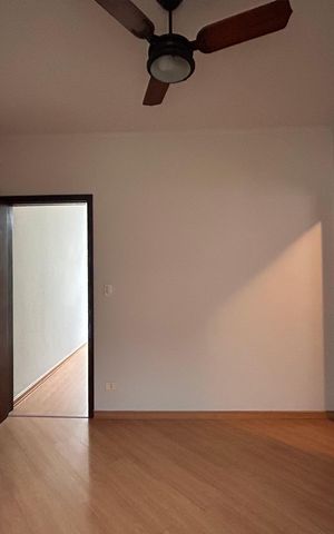 Casa para alugar com 350m², 5 quartos e 2 vagasSuíte 1