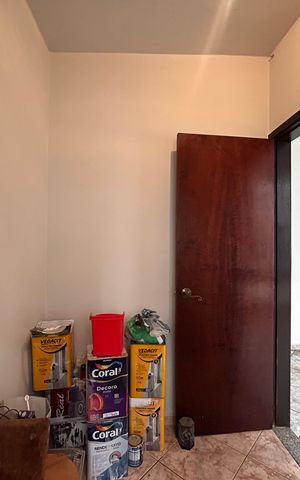 Casa para alugar com 350m², 5 quartos e 2 vagasQuarto de Serviço