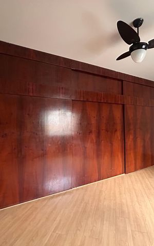 Casa para alugar com 350m², 5 quartos e 2 vagasSuíte 2