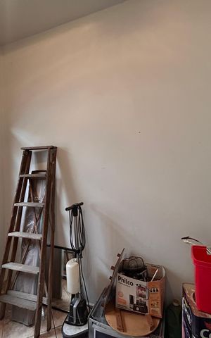 Casa para alugar com 350m², 5 quartos e 2 vagasQuarto de Serviço