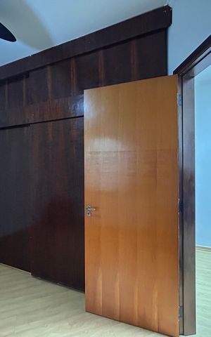 Casa para alugar com 350m², 5 quartos e 2 vagasQuarto 2