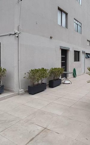 Apartamento para alugar com 74m², 2 quartos e 1 vaga Apartamento para alugar com 74m², 2 quartos e 1 vagaÁrea Comum