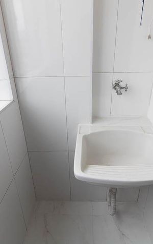 Apartamento para alugar com 74m², 2 quartos e 1 vaga Apartamento para alugar com 74m², 2 quartos e 1 vagaÁrea de Serviço