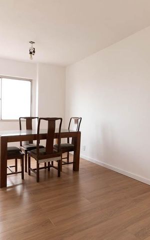 Apartamento para alugar com 74m², 2 quartos e 1 vaga Apartamento para alugar com 74m², 2 quartos e 1 vagaSala