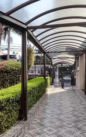 Apartamento para alugar com 74m², 2 quartos e 1 vaga Apartamento para alugar com 74m², 2 quartos e 1 vagaEntrada