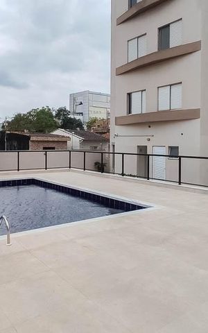 Apartamento para alugar com 74m², 2 quartos e 1 vaga Apartamento para alugar com 74m², 2 quartos e 1 vagaÁrea Comum