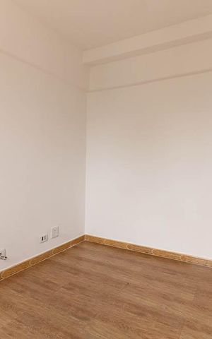 Apartamento para alugar com 74m², 2 quartos e 1 vaga Apartamento para alugar com 74m², 2 quartos e 1 vagaQuarto 2