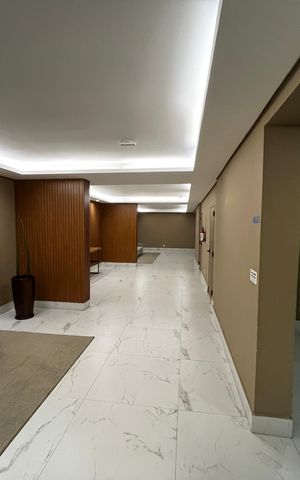 Apartamento à venda com 93m², 3 quartos e 1 vaga Apartamento à venda com 93m², 3 quartos e 1 vagaHall de entrada