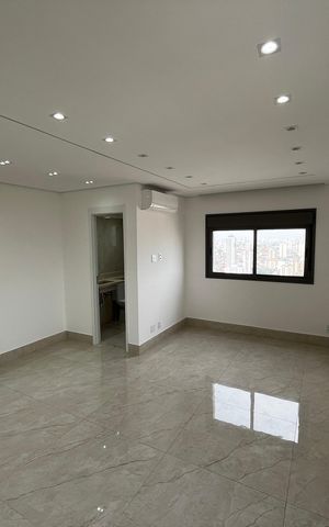 Apartamento à venda com 93m², 3 quartos e 1 vaga Apartamento à venda com 93m², 3 quartos e 1 vagaSuíte