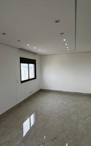 Apartamento à venda com 93m², 3 quartos e 1 vaga Apartamento à venda com 93m², 3 quartos e 1 vagaSuíte