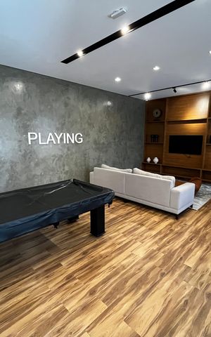 Apartamento à venda com 93m², 3 quartos e 1 vaga Apartamento à venda com 93m², 3 quartos e 1 vagaÁrea comum