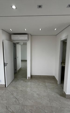 Apartamento à venda com 93m², 3 quartos e 1 vaga Apartamento à venda com 93m², 3 quartos e 1 vagaSuíte