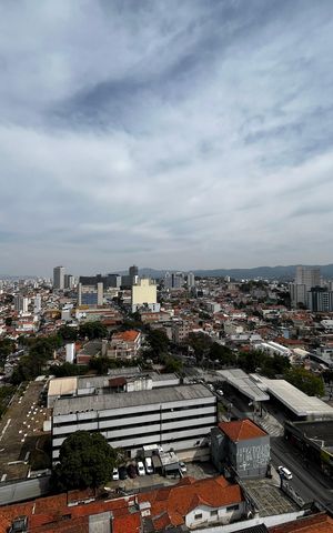 Apartamento à venda com 93m², 3 quartos e 1 vaga Apartamento à venda com 93m², 3 quartos e 1 vagaSuíte Vista