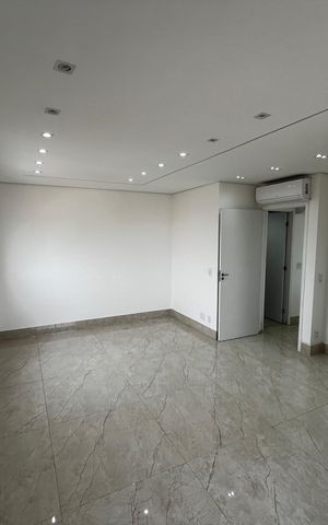 Apartamento à venda com 93m², 3 quartos e 1 vaga Apartamento à venda com 93m², 3 quartos e 1 vagaSuíte