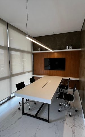 Apartamento à venda com 93m², 3 quartos e 1 vaga Apartamento à venda com 93m², 3 quartos e 1 vagaÁrea comum