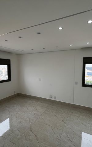 Apartamento à venda com 93m², 3 quartos e 1 vaga Apartamento à venda com 93m², 3 quartos e 1 vagaSuíte