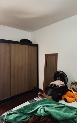 Casa para alugar com 300m², 3 quartos e 3 vagas Casa para alugar com 300m², 3 quartos e 3 vagasEdícula - Quarto