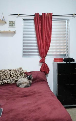 Casa à venda com 200m², 5 quartos e 3 vagasQuarto 3