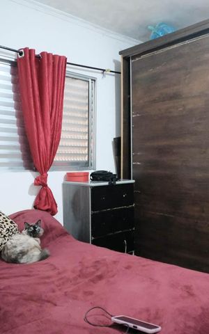 Casa à venda com 200m², 5 quartos e 3 vagasQuarto 3