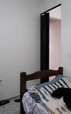 Casa à venda com 200m², 5 quartos e 3 vagasQuarto 1