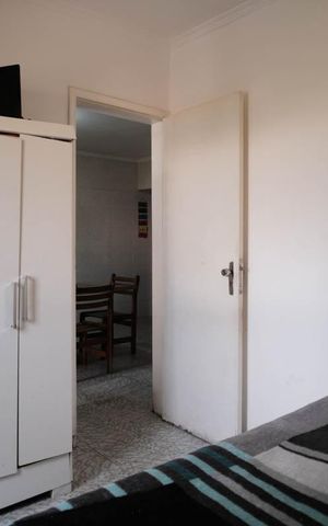 Casa à venda com 200m², 5 quartos e 3 vagasQuarto 2