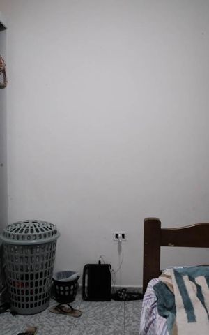 Casa à venda com 200m², 5 quartos e 3 vagasQuarto 1