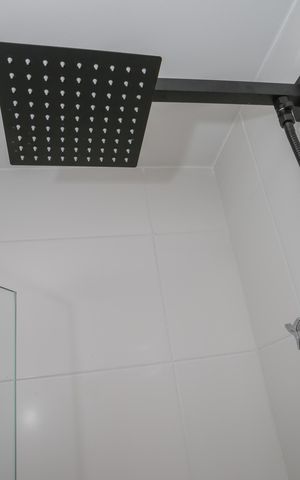 Studio para alugar com 21m², 1 quarto e sem vagaBanheiro
