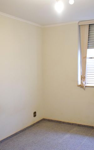 Apartamento para alugar com 360m², 5 quartos e 2 vagasSuíte 1