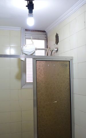 Apartamento para alugar com 360m², 5 quartos e 2 vagasBanheiro 2