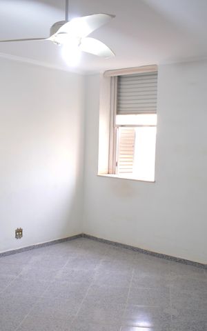 Apartamento para alugar com 360m², 5 quartos e 2 vagasSuíte 4