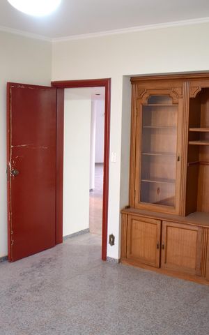 Apartamento para alugar com 360m², 5 quartos e 2 vagasQuarto 1