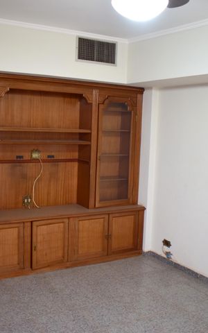 Apartamento para alugar com 360m², 5 quartos e 2 vagasQuarto 1