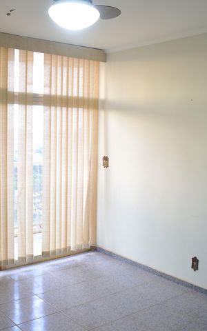 Apartamento para alugar com 360m², 5 quartos e 2 vagasQuarto 1