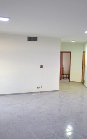 Apartamento para alugar com 360m², 5 quartos e 2 vagasSala 2