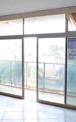 Apartamento para alugar com 360m², 5 quartos e 2 vagasSala 1