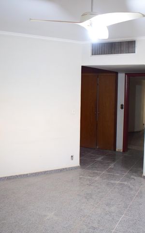 Apartamento para alugar com 360m², 5 quartos e 2 vagasSuíte 4