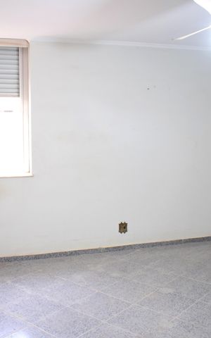 Apartamento para alugar com 360m², 5 quartos e 2 vagasSuíte 4