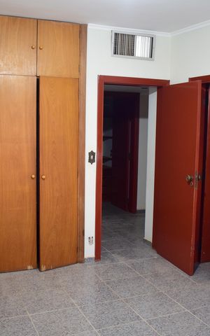 Apartamento para alugar com 360m², 5 quartos e 2 vagasSuíte 2