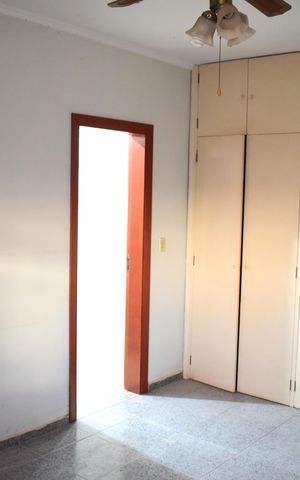 Apartamento para alugar com 360m², 5 quartos e 2 vagasSuíte 3