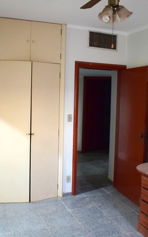 Apartamento para alugar com 360m², 5 quartos e 2 vagasSuíte 3