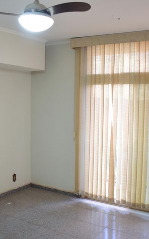 Apartamento para alugar com 360m², 5 quartos e 2 vagasQuarto 1