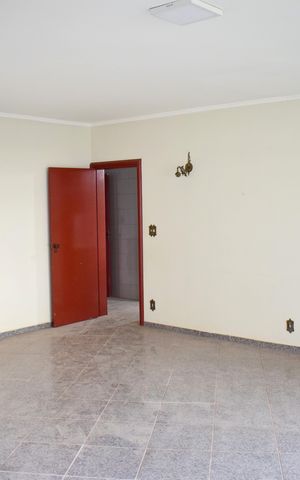 Apartamento para alugar com 360m², 5 quartos e 2 vagasSala 1