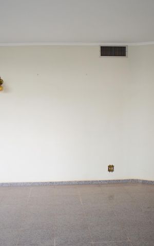 Apartamento para alugar com 360m², 5 quartos e 2 vagasSala 1