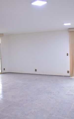 Apartamento para alugar com 360m², 5 quartos e 2 vagasSala 2