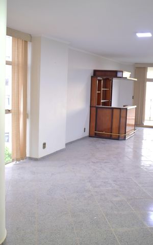 Apartamento para alugar com 360m², 5 quartos e 2 vagasSala 2