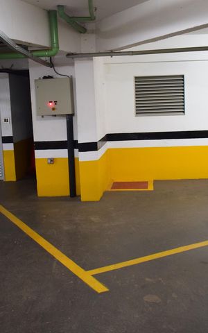 Apartamento para alugar com 360m², 5 quartos e 2 vagasGaragem