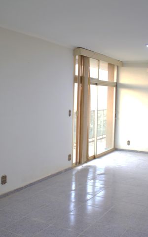 Apartamento para alugar com 360m², 5 quartos e 2 vagasSala 2